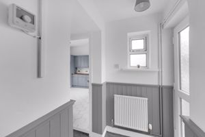 Photo 8- click for photo gallery